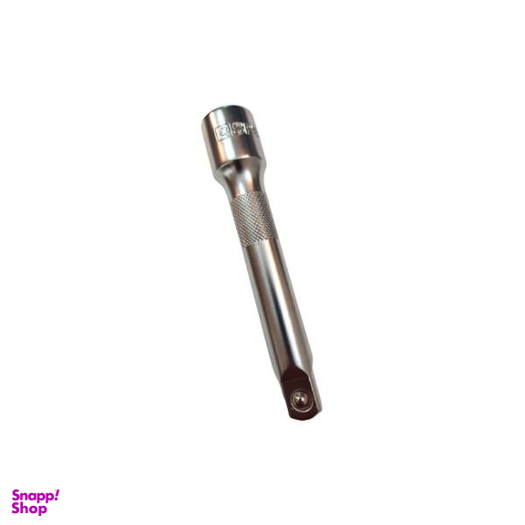 کمک بکس کوتاه اسپرو مدل 125CM طول 5 اینچ