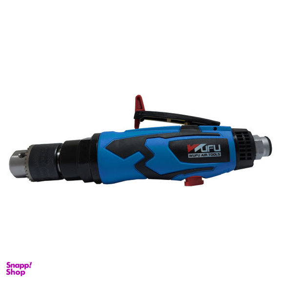 دریل بادی ووفو مدل wfd3054