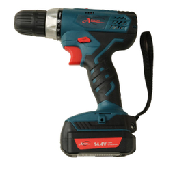 دریل پیچ گوشتی اخوان مدل AK303S