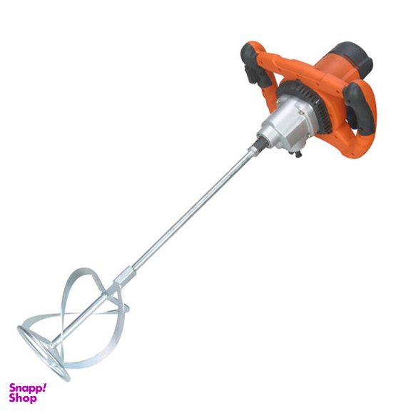 همزن صنعتی روبی مدل ZY-HM-1401
