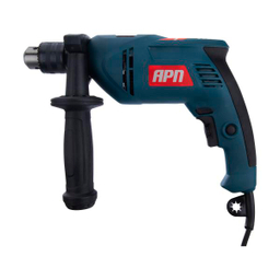 دریل چکشی ای پی ان مدل 13DR D
