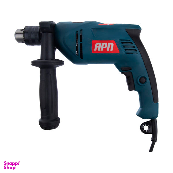 دریل چکشی ای پی ان مدل DR13D