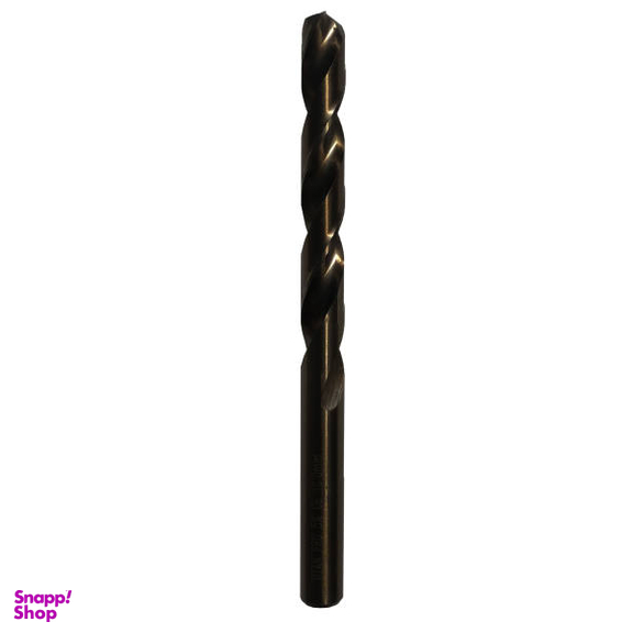 مته کبالت تیتان پرو کد TPD10 سایز 10 میلی متر