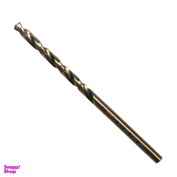 مته کبالت اوکی وای کد DFGSS HSS 3.5 سایز 3.5 میلی متر