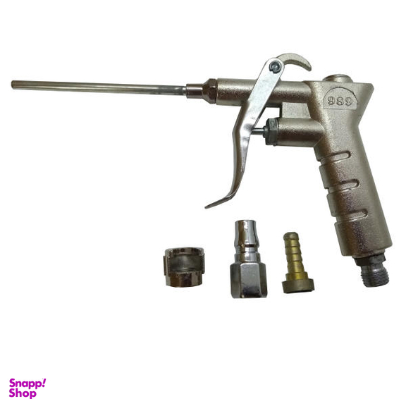 تفنگی باد نکس تول مدل 123