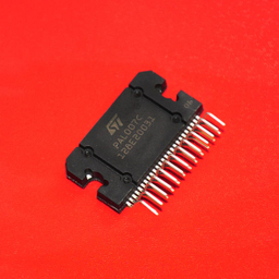 آی سی اس تی مدل PAL007C