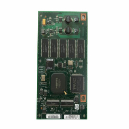 ماژول شبکه سیسکو مدل AIM-VPN/SSL-2
