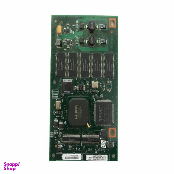 ماژول شبکه سیسکو مدل AIM-VPN/SSL-2