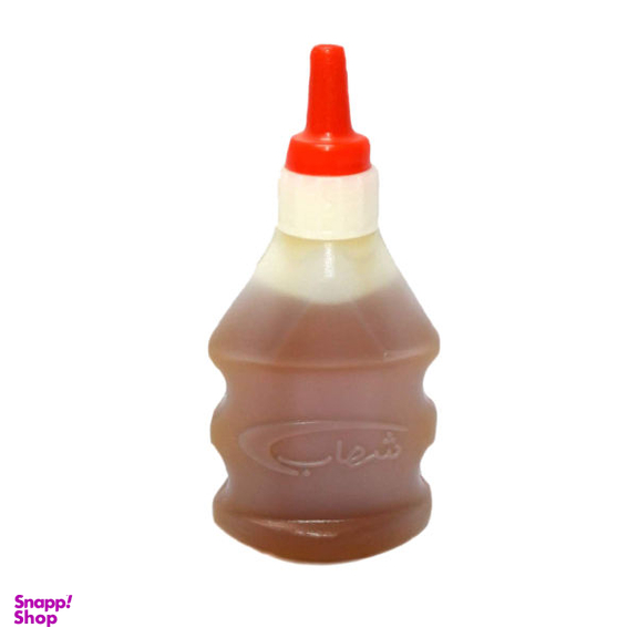 روغن یاتاقان کولر آبی شهاب کد 4 حجم 48 میلی لیتر