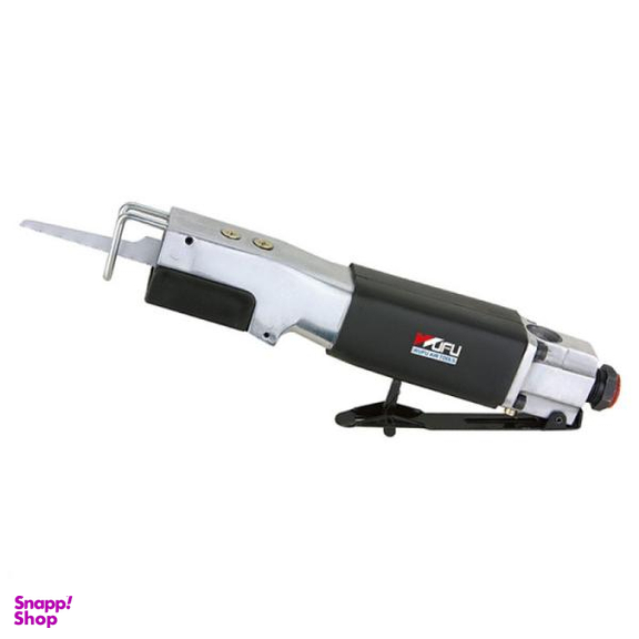 اره افقی بر ووفو کد WFB-1600