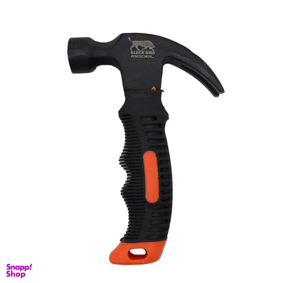 چکش مدل بلک بول کد YPUN-MINI250G وزن 360 گرم