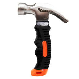 چکش سامکو (Samco) مدل YPGH-Mini وزن 405 گرم