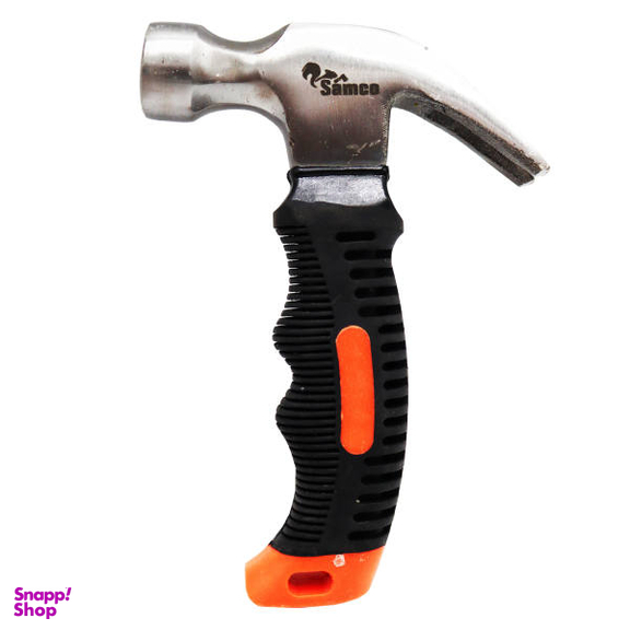 چکش سامکو (Samco) مدل YPGH-Mini وزن 405 گرم