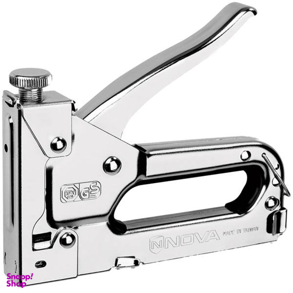 منگنه کوب نووا مدل NTS 1170