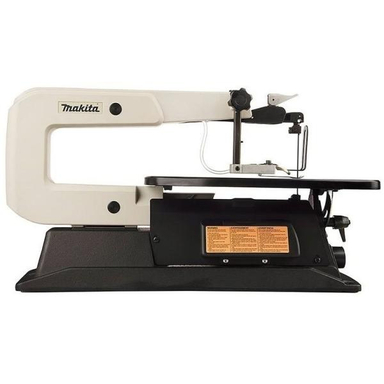 اره مویی برقی ماکیتا (Makita) مدل Sj401