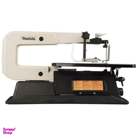 اره مویی برقی ماکیتا (Makita) مدل Sj401