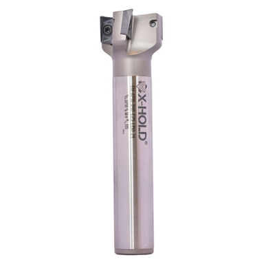 هولدر انگشتی فرزکاری ایکس هولد مدل EM-AP16-D40-C25-L150-Z4