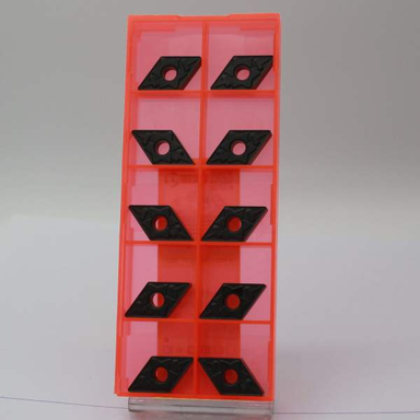 اینسرت تی بست مدل DNMG150612-MM1125 بسته 10 عددی