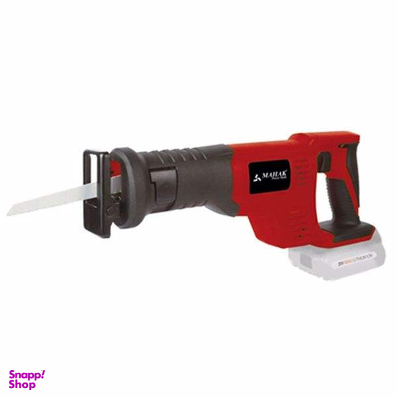 اره افقی بر محک مدل AP-20LI