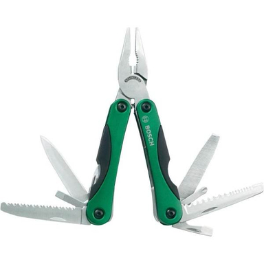 ابزار همه کاره بوش (Bosch) کد P12