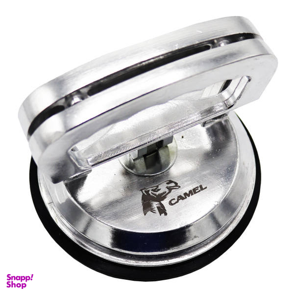 قاپک شیشه کمل کد YPAP01
