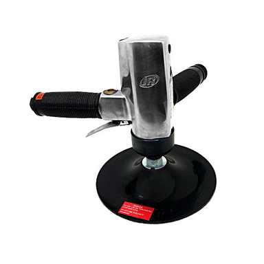 دستگاه پولیش بادی اینگرسولرند مدل 318A