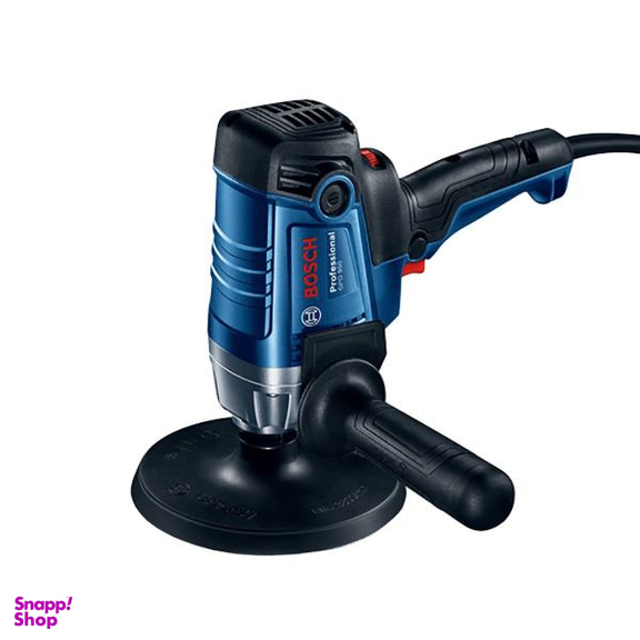 دستگاه پولیش بوش مدل GPO 950 Professional