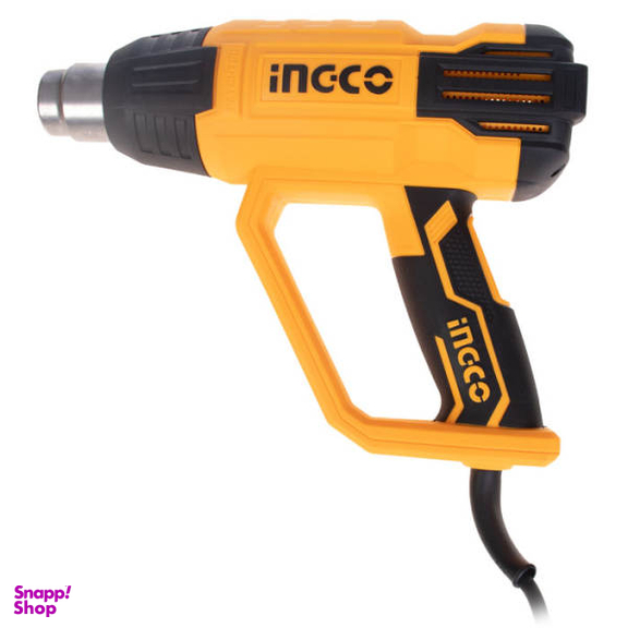 سشوار صنعتی اینکو مدل HG200028