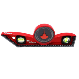 تراز سامکو (Samco) مدل YPS-SHIB023