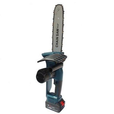 اره زنجیری شارژی ایزی پاور مدل EP-30