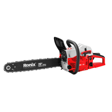 اره زنجیری بنزینی رونیکس (Ronix) مدل 4650