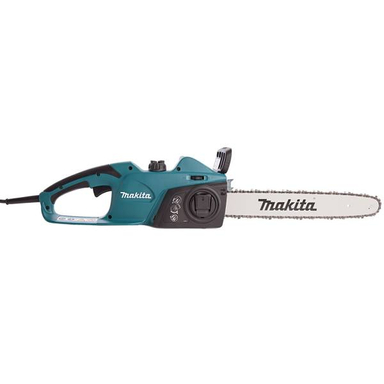 اره زنجیری برقی ماکیتا (Makita) مدل Uc4041A