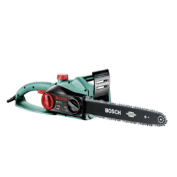 اره زنجیری برقی بوش (Bosch) مدل Ake 40 S