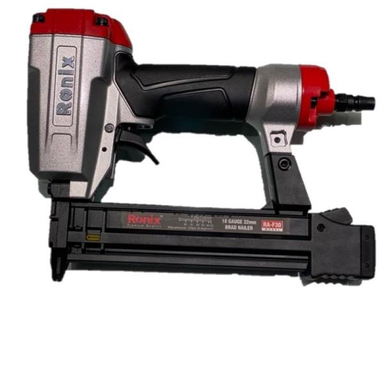 میخ کوب بادی رونیکس (Ronix) مدل Ra-F30