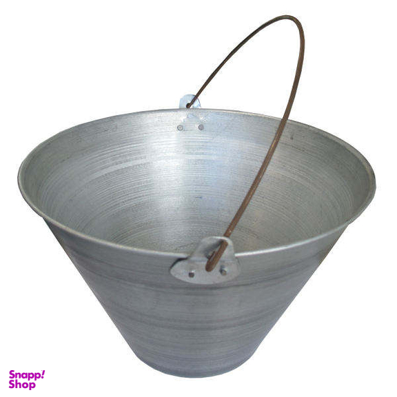 سطل بنایی مدل PA 221