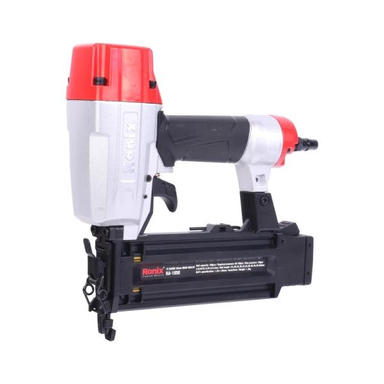 میخ کوب بادی رونیکس (Ronix) مدل 1850