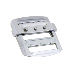 قفل کمربند ایمنی کار در ارتفاع مدل Adela-Fuji