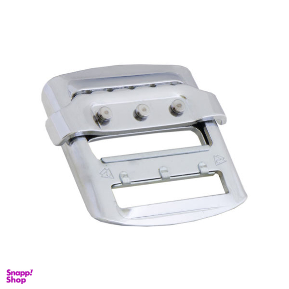 قفل کمربند ایمنی کار در ارتفاع مدل Adela-Fuji