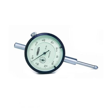 ساعت اندیکاتور اینسایز مدل 105-2307