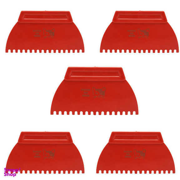 لیسه پرشین کت کد YP-05 مجموعه 5 عددی