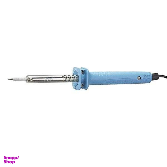 هویه 40 وات گات مدل KS-40R
