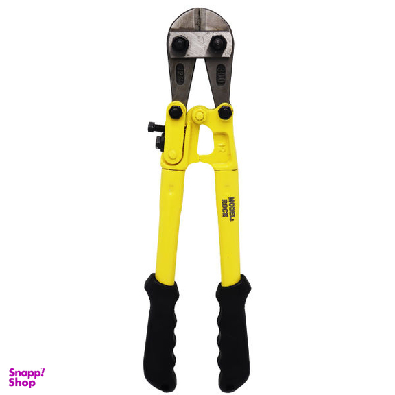 قیچی مفتول بر مدل راک کد YPUN-300MM