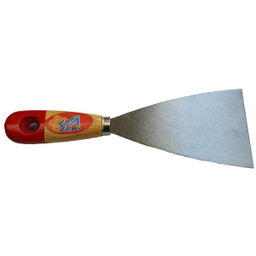 کاردک اس تی ای (S.T.A) مدل 3