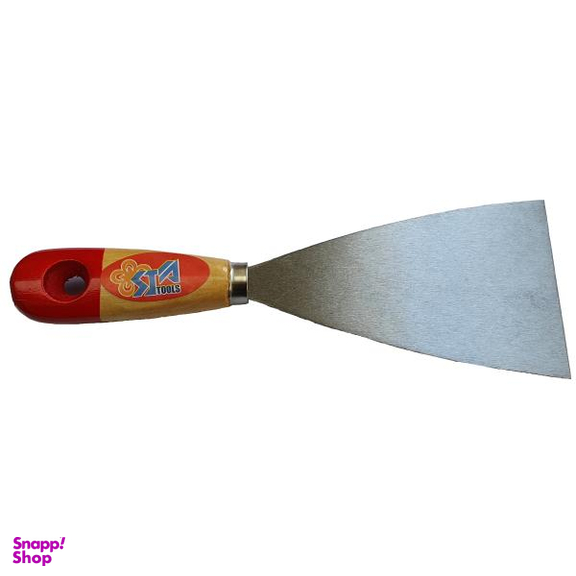 کاردک اس تی ای (S.T.A) مدل 3