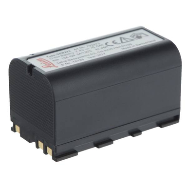 باتری 7.4 ولت لایکا (Leica) مدل Geb222