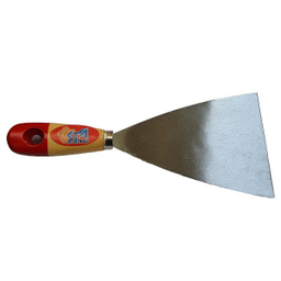 کاردک اس تی ای (S.T.A) مدل SA34