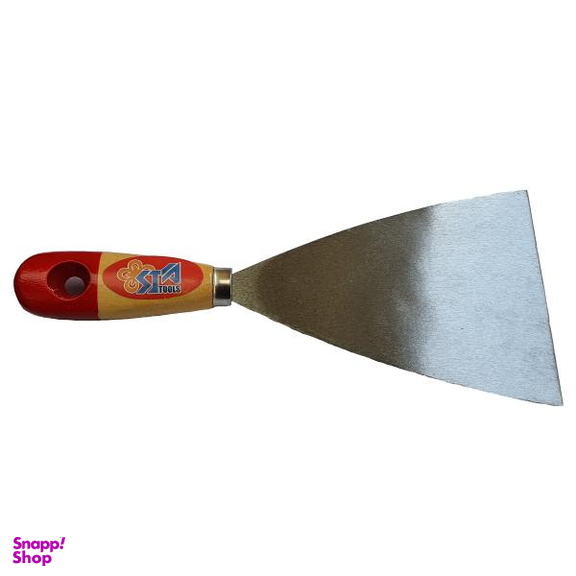کاردک اس تی ای (S.T.A) مدل SA34