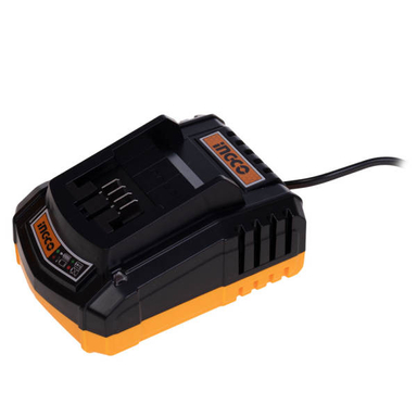 شارژر باتری اینکو مدل FCLI2001