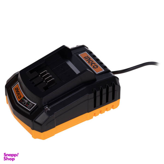 شارژر باتری اینکو مدل FCLI2001