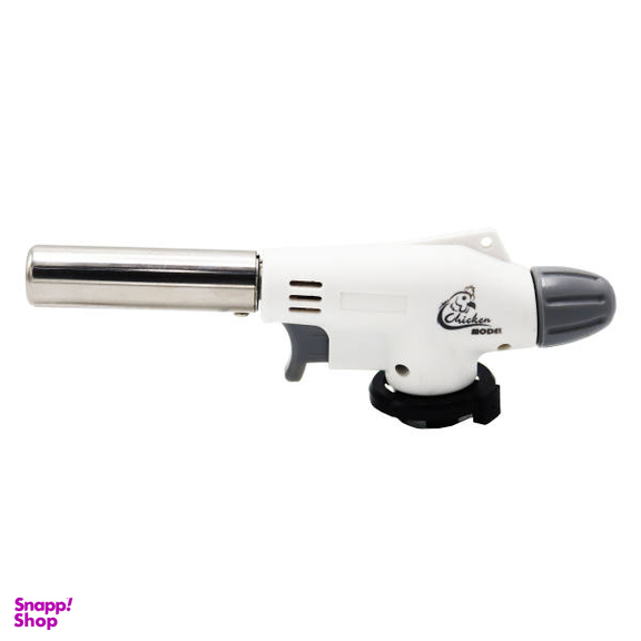 سری شعله افکن چیکن کد YPT400